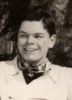 Photo of photos/thumb_Donald Alexander MacLennan 1920-1995 portrait